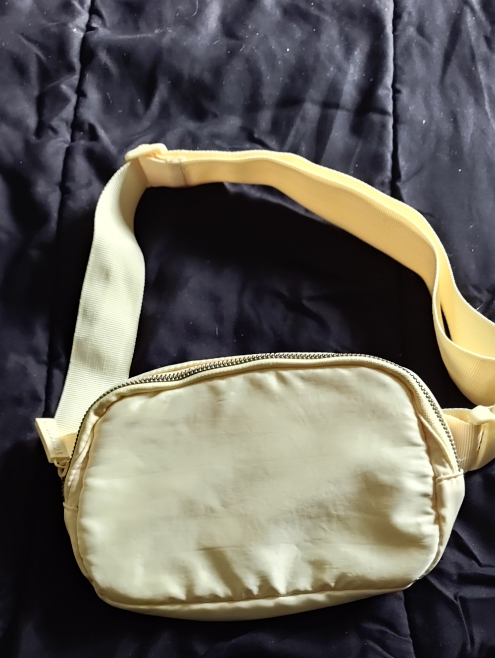 TONYMOLY Fanny Pack